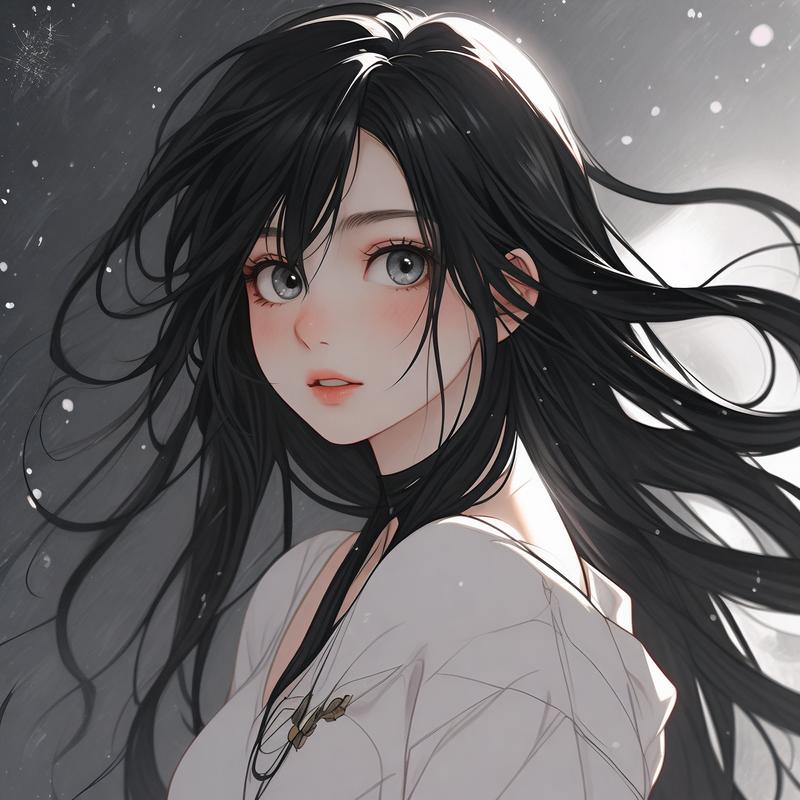 自然资源部迅速开展西藏昌都市丁青县山体垮塌应急处置 